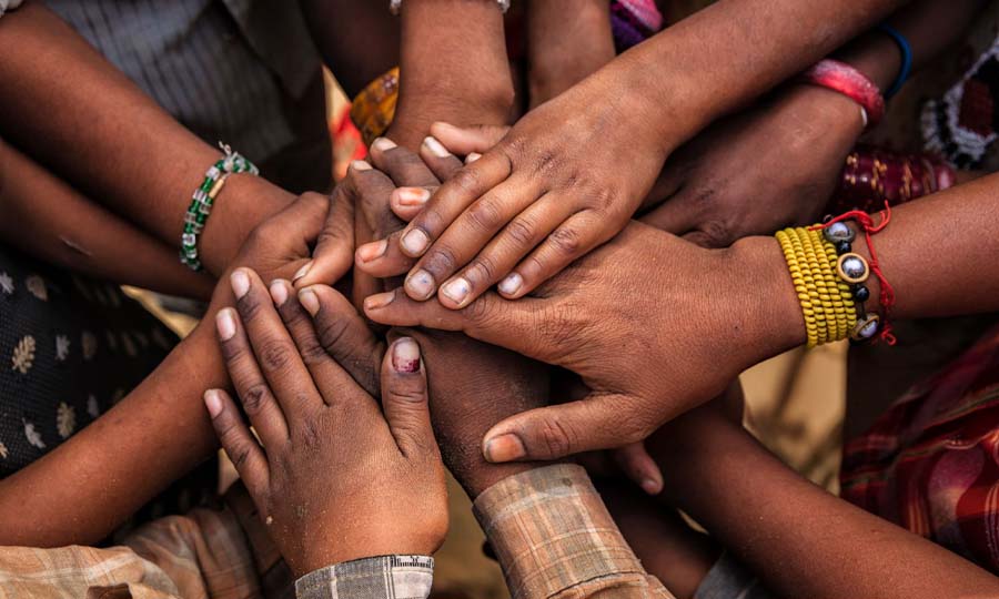 Social Welfare and Support
